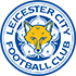 The Leicester (W) logo