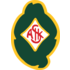 The Skovde AIK logo