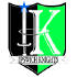 The Ipswich Knights logo