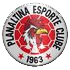 The Planaltina EC logo