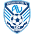 The Adelaide Victory logo