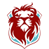The Hastings United FC logo