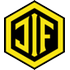The Jonsereds IF logo