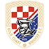 The Gold Coast Knights logo