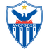 The Anorthosis Famagusta logo