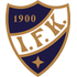 The VIFK Vaasa logo