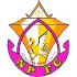 The Nong Bua Pitchaya FC logo