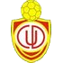 The CD Utrera logo