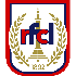 The Liege FC logo