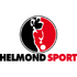 The Helmond Sport logo