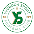 The Yverdon-Sports logo