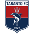 The Taranto Sport logo