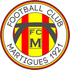 The Martigues logo