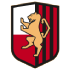 The Lucchese Libertas logo