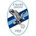 The Calcio Lecco logo