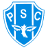 The Paysandu logo