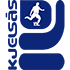 The Kjelsas Oslo logo
