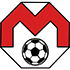 The Mjølner logo