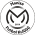 The Manisa Futbol Kulubu logo
