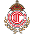 The Toluca II  logo