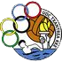 The UDC Txantrea logo