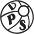 The VPS Vaasan Palloseura logo