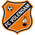 The FC Volendam logo