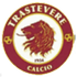 The Trastevere Calcio ASD logo