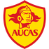 The Aucas logo