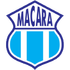 The Macara logo