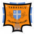 The Tabasalu Charma logo