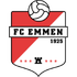 The FC Emmen logo