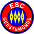 The Geestemunde logo