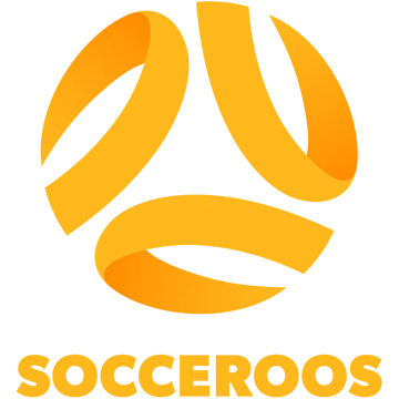 Country logo