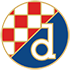 The NK Dinamo Zagreb U19 logo