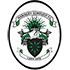 The Haringey Borough logo