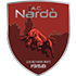 The ASD Nardo Calcio logo