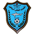The Al Aqaba logo