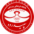 The Sepidrood Rasht logo