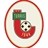 The FC Turris Neapolis 1944 logo