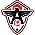 The FC Atletico Cearense logo