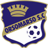 The Orsomarso logo