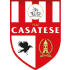 The Usd Casatese logo