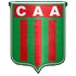 The Agropecuario logo