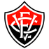 The Vitoria BA logo