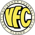 The VFC Plauen logo