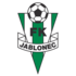 The FK Jablonec nad Nisou 97 logo