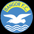 The Bangor logo
