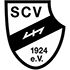 The SC Verl 1924 logo