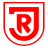 The SSV Jahn Regensburg logo